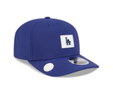New Era 9Seventy MLB 2026 Clubhouse Los Angeles Dodgers OTC