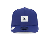 New Era 9Seventy MLB 2026 Clubhouse Los Angeles Dodgers OTC
