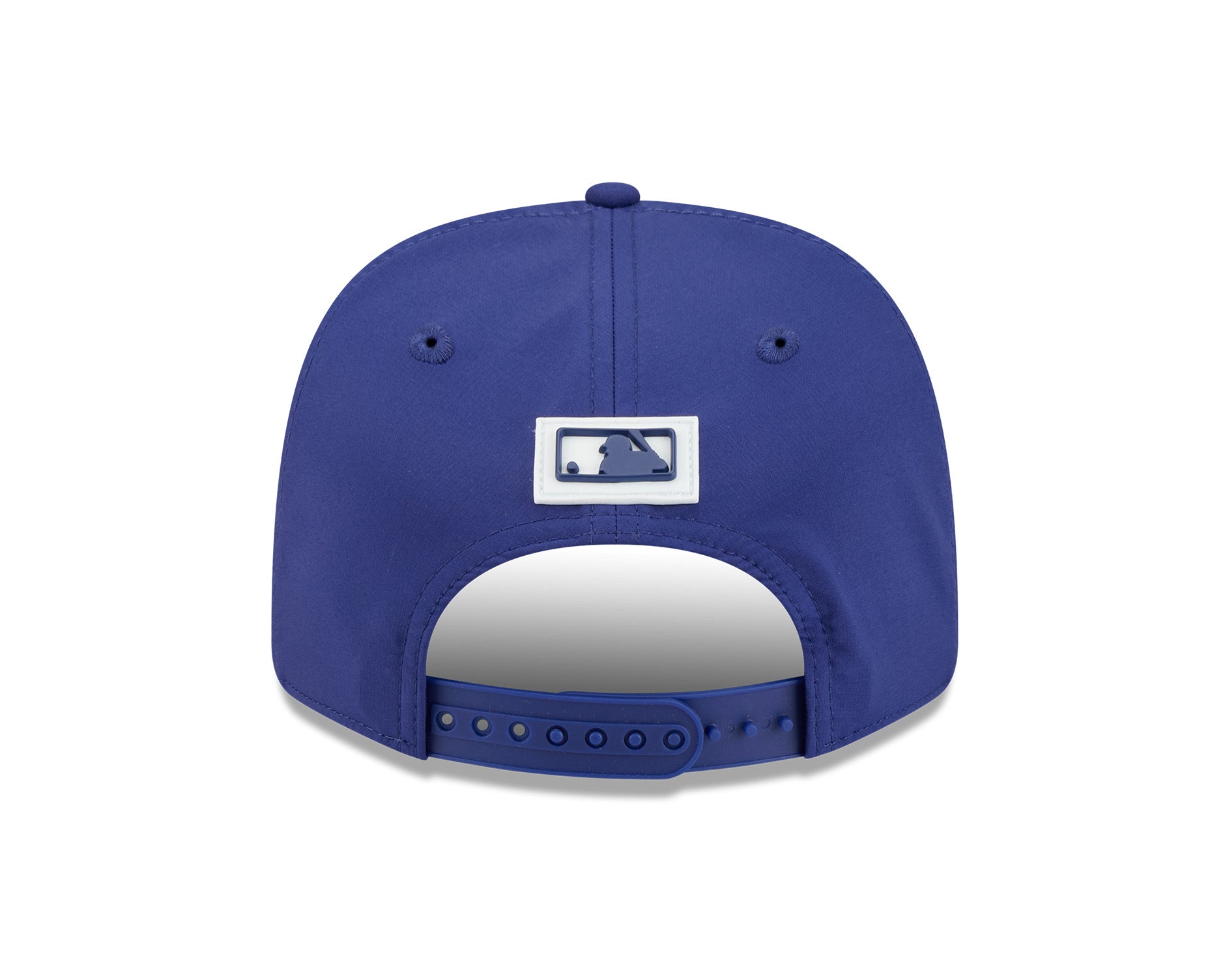 New Era 9Seventy MLB 2026 Clubhouse Los Angeles Dodgers OTC