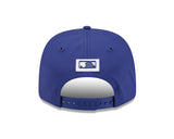 New Era 9Seventy MLB 2026 Clubhouse Los Angeles Dodgers OTC