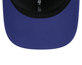 New Era 9Seventy MLB 2026 Clubhouse Los Angeles Dodgers OTC