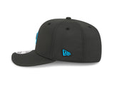 New Era 9Seventy MLB 2026 Clubhouse Miami Marlins OTC