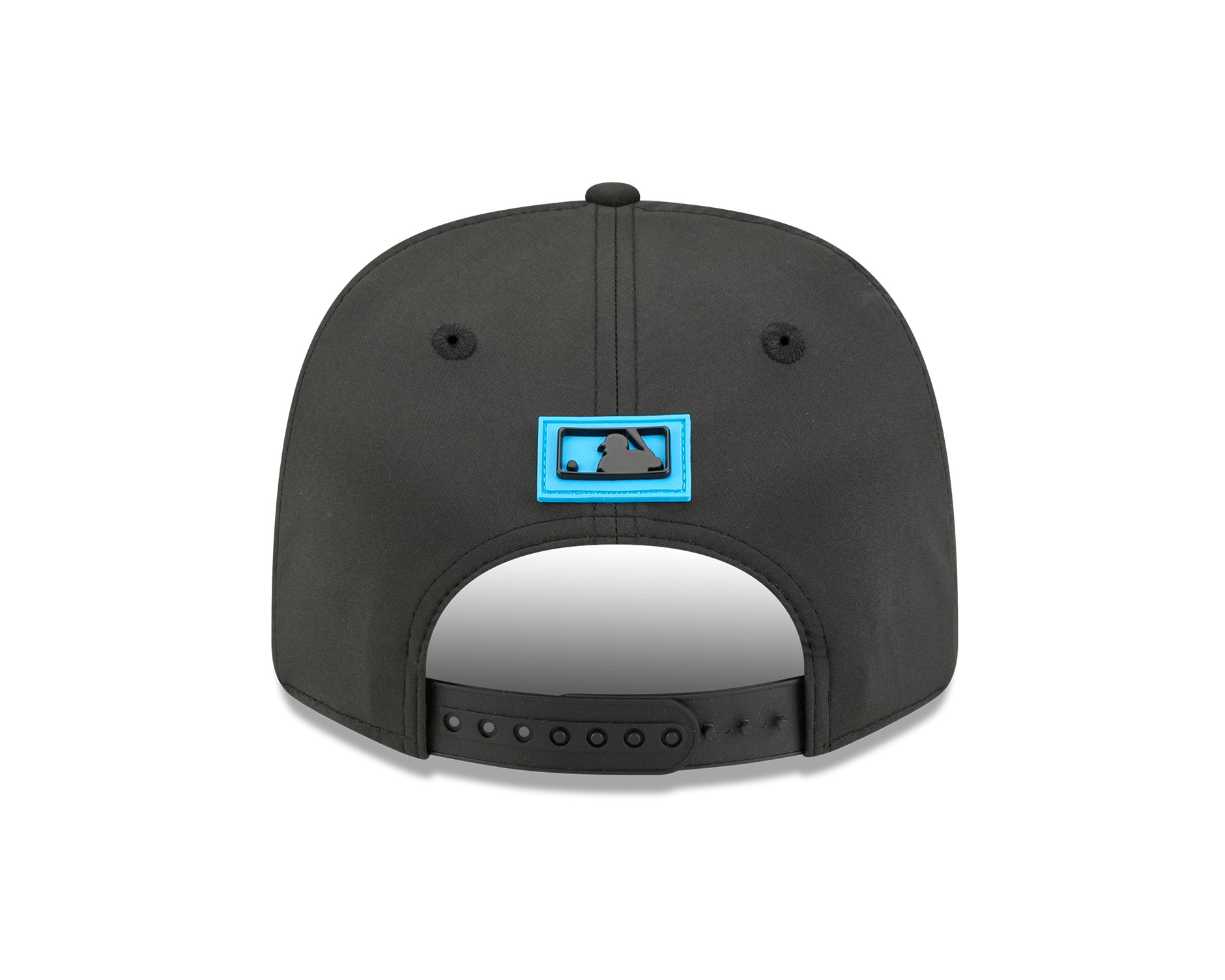 New Era 9Seventy MLB 2026 Clubhouse Miami Marlins OTC