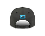 New Era 9Seventy MLB 2026 Clubhouse Miami Marlins OTC