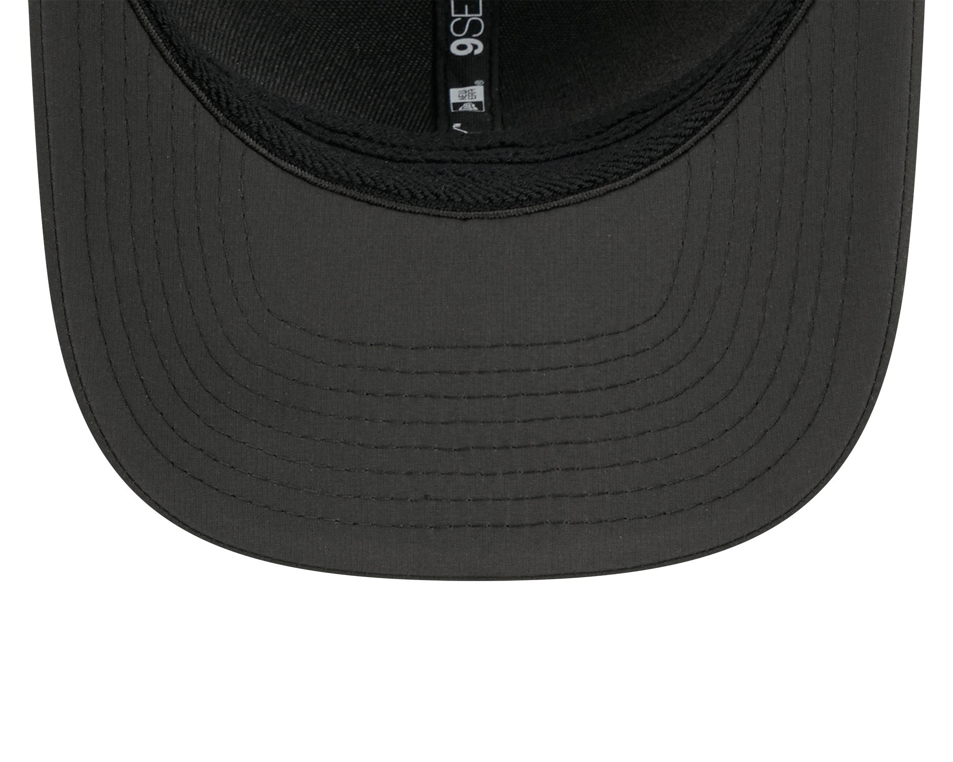 New Era 9Seventy MLB 2026 Clubhouse Miami Marlins OTC