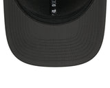 New Era 9Seventy MLB 2026 Clubhouse Miami Marlins OTC