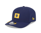 New Era 9Seventy MLB 2026 Clubhouse Milwaukee Brewers OTC