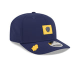 New Era 9Seventy MLB 2026 Clubhouse Milwaukee Brewers OTC