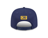 New Era 9Seventy MLB 2026 Clubhouse Milwaukee Brewers OTC