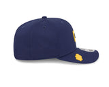 New Era 9Seventy MLB 2026 Clubhouse Milwaukee Brewers OTC