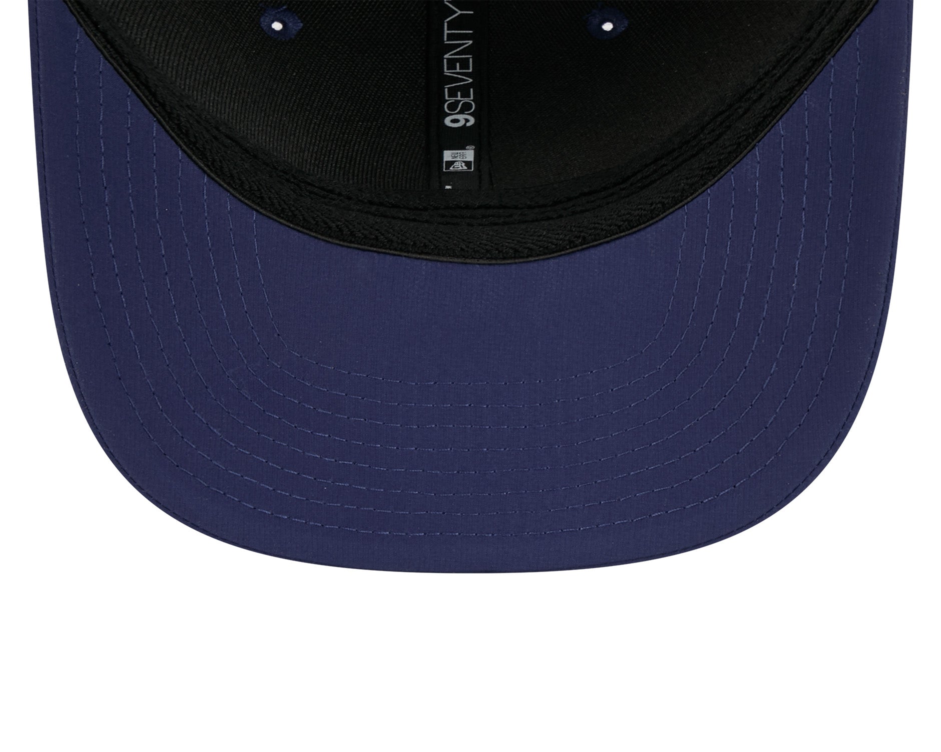 New Era 9Seventy MLB 2026 Clubhouse Milwaukee Brewers OTC