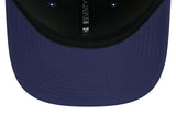 New Era 9Seventy MLB 2026 Clubhouse Milwaukee Brewers OTC