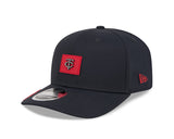 New Era 9Seventy MLB 2026 Clubhouse Minnesota Twins OTC