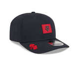 New Era 9Seventy MLB 2026 Clubhouse Minnesota Twins OTC