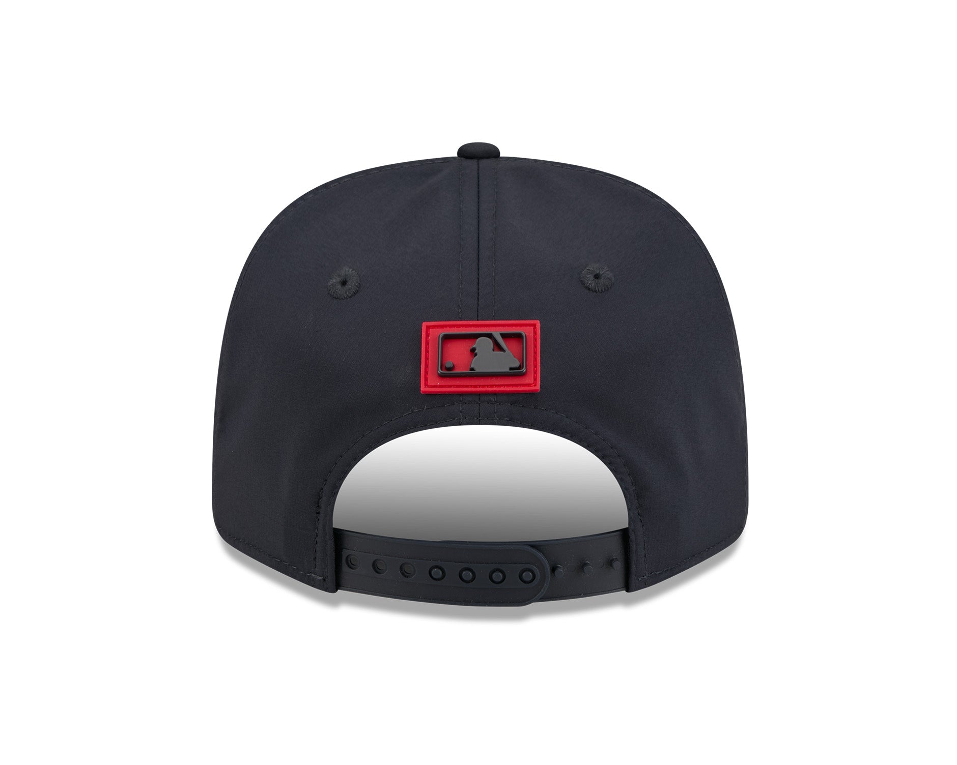 New Era 9Seventy MLB 2026 Clubhouse Minnesota Twins OTC