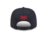 New Era 9Seventy MLB 2026 Clubhouse Minnesota Twins OTC