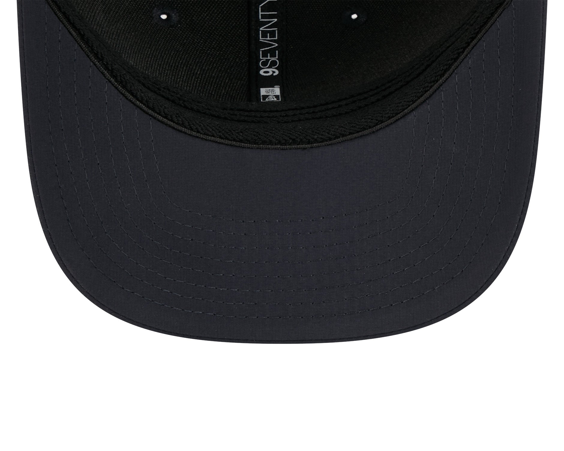 New Era 9Seventy MLB 2026 Clubhouse Minnesota Twins OTC