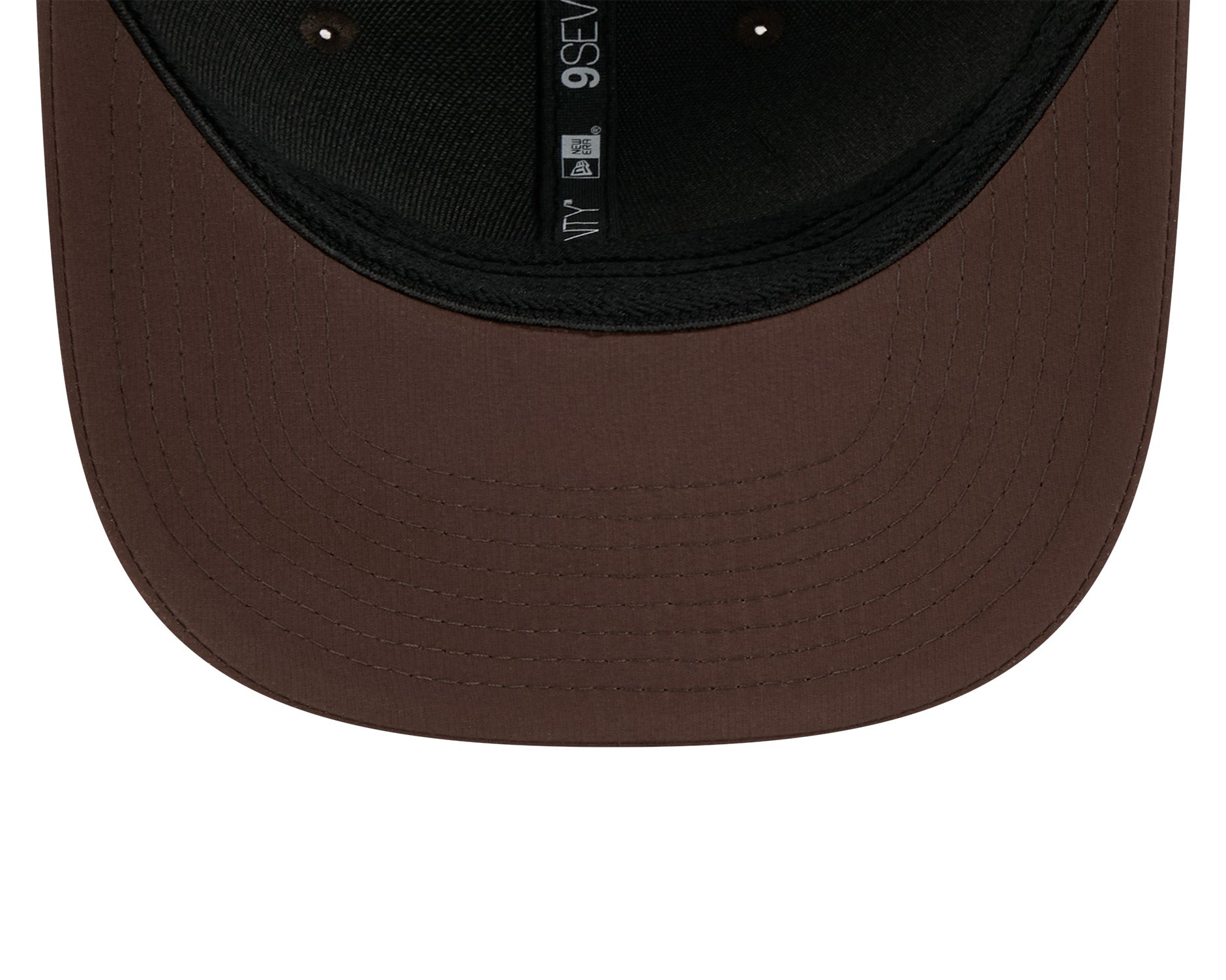 New Era 9Seventy MLB 2026 Clubhouse San Diego Padres OTC