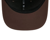 New Era 9Seventy MLB 2026 Clubhouse San Diego Padres OTC