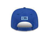 New Era 9Seventy MLB 2026 Clubhouse Kansas City Royals OTC