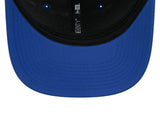 New Era 9Seventy MLB 2026 Clubhouse Kansas City Royals OTC