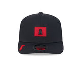 New Era 9Seventy MLB 2026 Clubhouse Anaheim Angels OTC