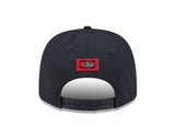 New Era 9Seventy MLB 2026 Clubhouse Anaheim Angels OTC