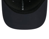 New Era 9Seventy MLB 2026 Clubhouse Anaheim Angels OTC