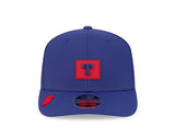 New Era 9Seventy MLB 2026 Clubhouse Texas Rangers OTC