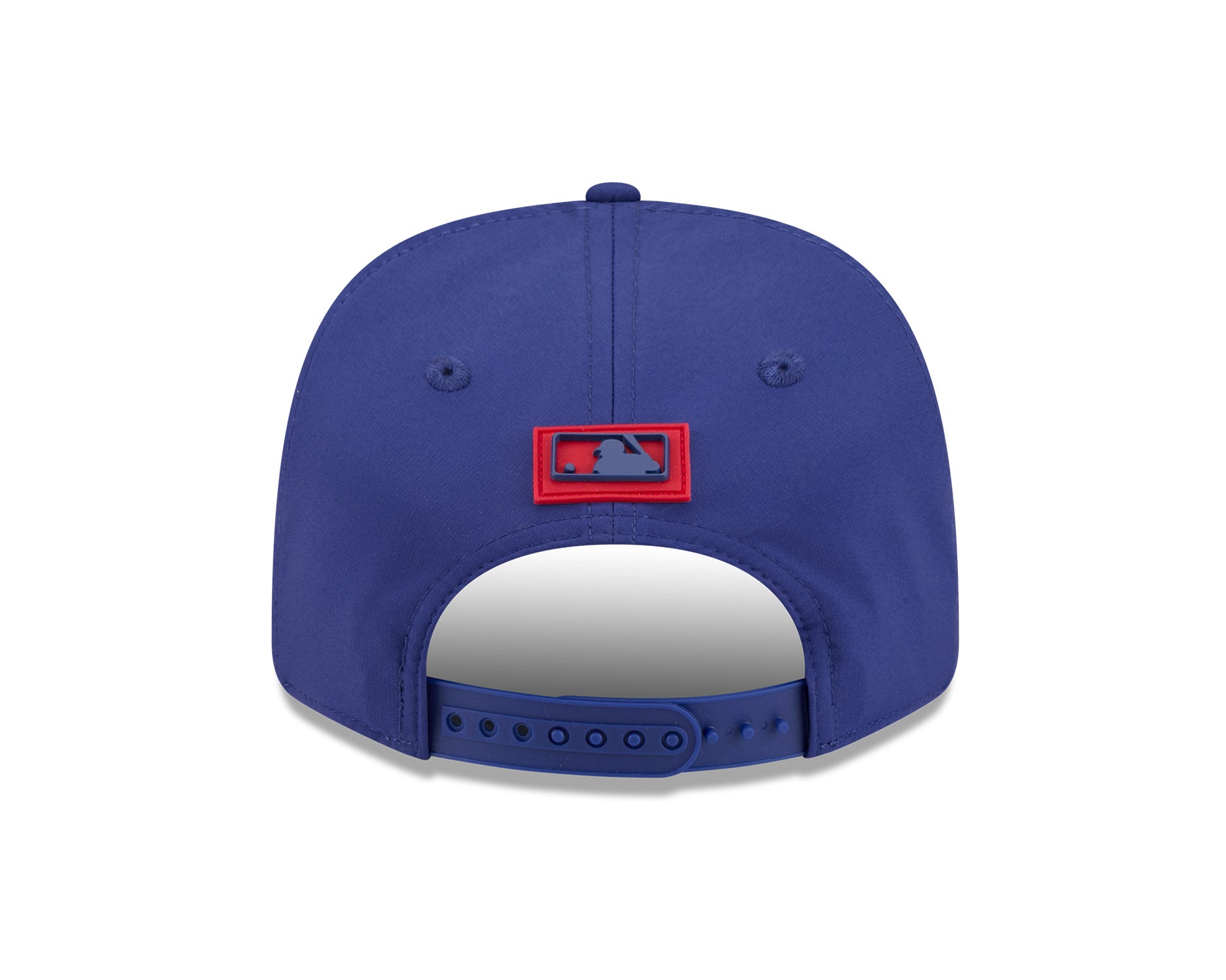New Era 9Seventy MLB 2026 Clubhouse Texas Rangers OTC