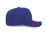 New Era 9Seventy MLB 2026 Clubhouse Texas Rangers OTC