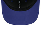 New Era 9Seventy MLB 2026 Clubhouse Texas Rangers OTC