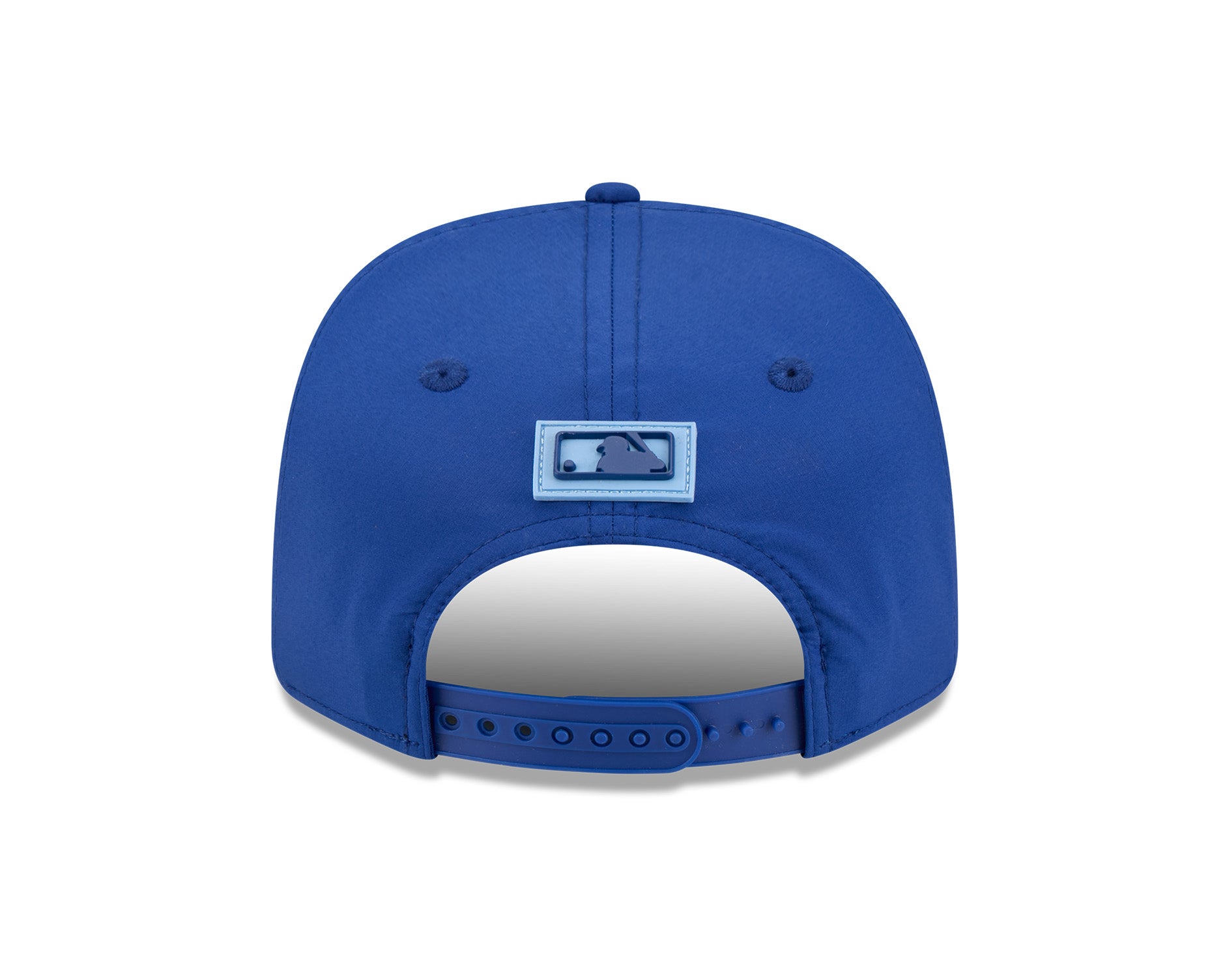 New Era 9Seventy MLB 2026 Clubhouse Toronto Blue Jays OTC