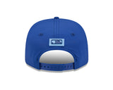 New Era 9Seventy MLB 2026 Clubhouse Toronto Blue Jays OTC