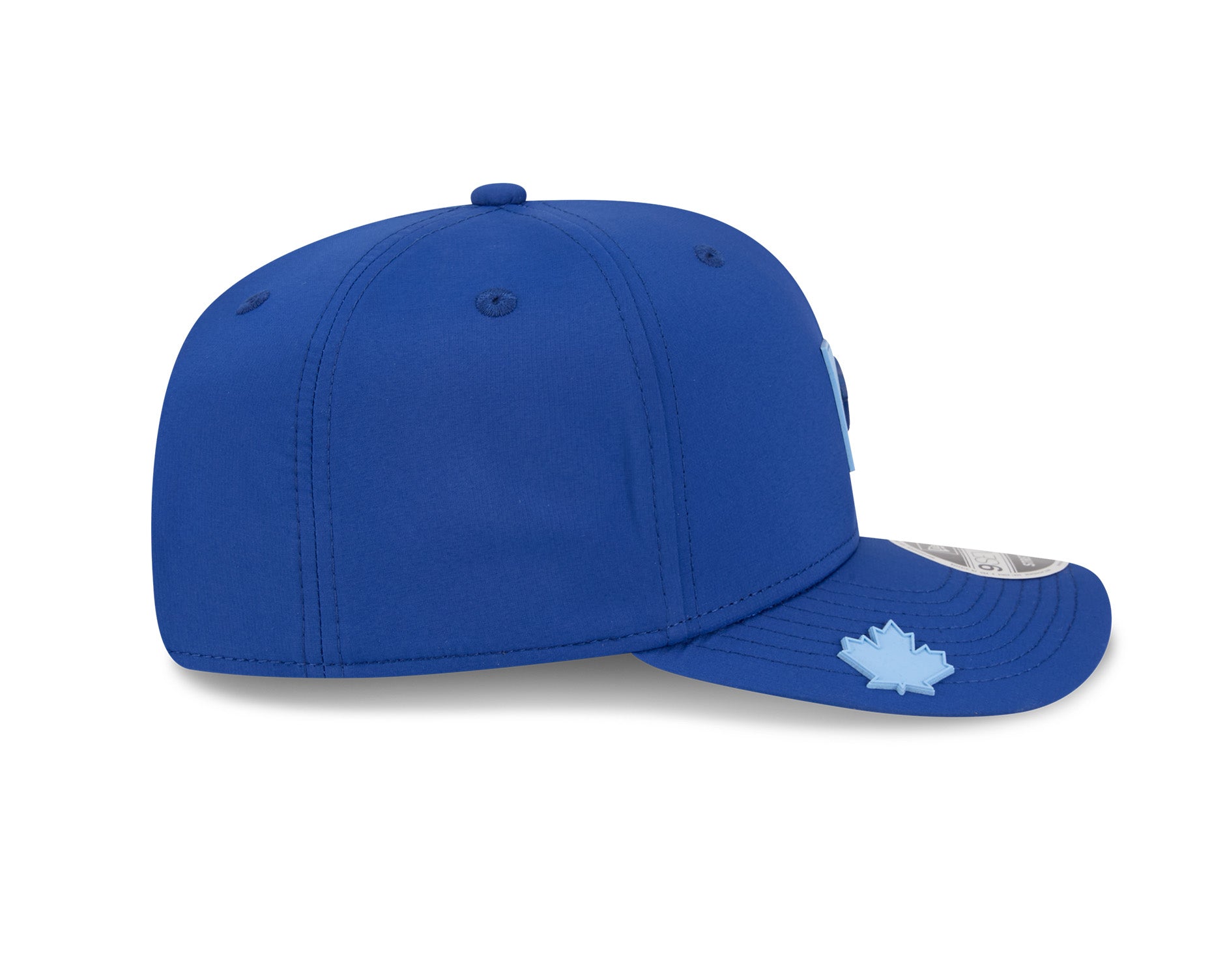 New Era 9Seventy MLB 2026 Clubhouse Toronto Blue Jays OTC