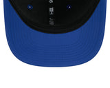 New Era 9Seventy MLB 2026 Clubhouse Toronto Blue Jays OTC