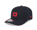 New Era 9Seventy MLB 2026 Clubhouse Washington Nationals OTC