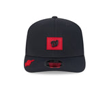New Era 9Seventy MLB 2026 Clubhouse Washington Nationals OTC