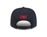 New Era 9Seventy MLB 2026 Clubhouse Washington Nationals OTC