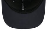 New Era 9Seventy MLB 2026 Clubhouse Washington Nationals OTC