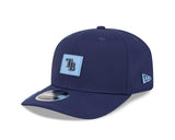 New Era 9Seventy MLB 2026 Clubhouse Tampa Bay Rays OTC
