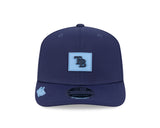 New Era 9Seventy MLB 2026 Clubhouse Tampa Bay Rays OTC