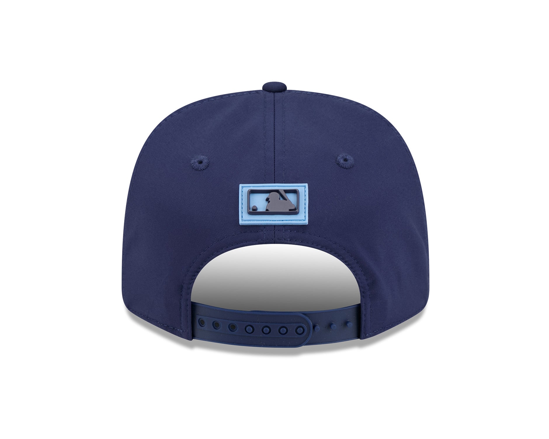 New Era 9Seventy MLB 2026 Clubhouse Tampa Bay Rays OTC