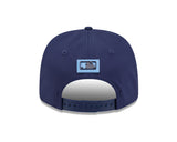 New Era 9Seventy MLB 2026 Clubhouse Tampa Bay Rays OTC