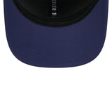 New Era 9Seventy MLB 2026 Clubhouse Tampa Bay Rays OTC