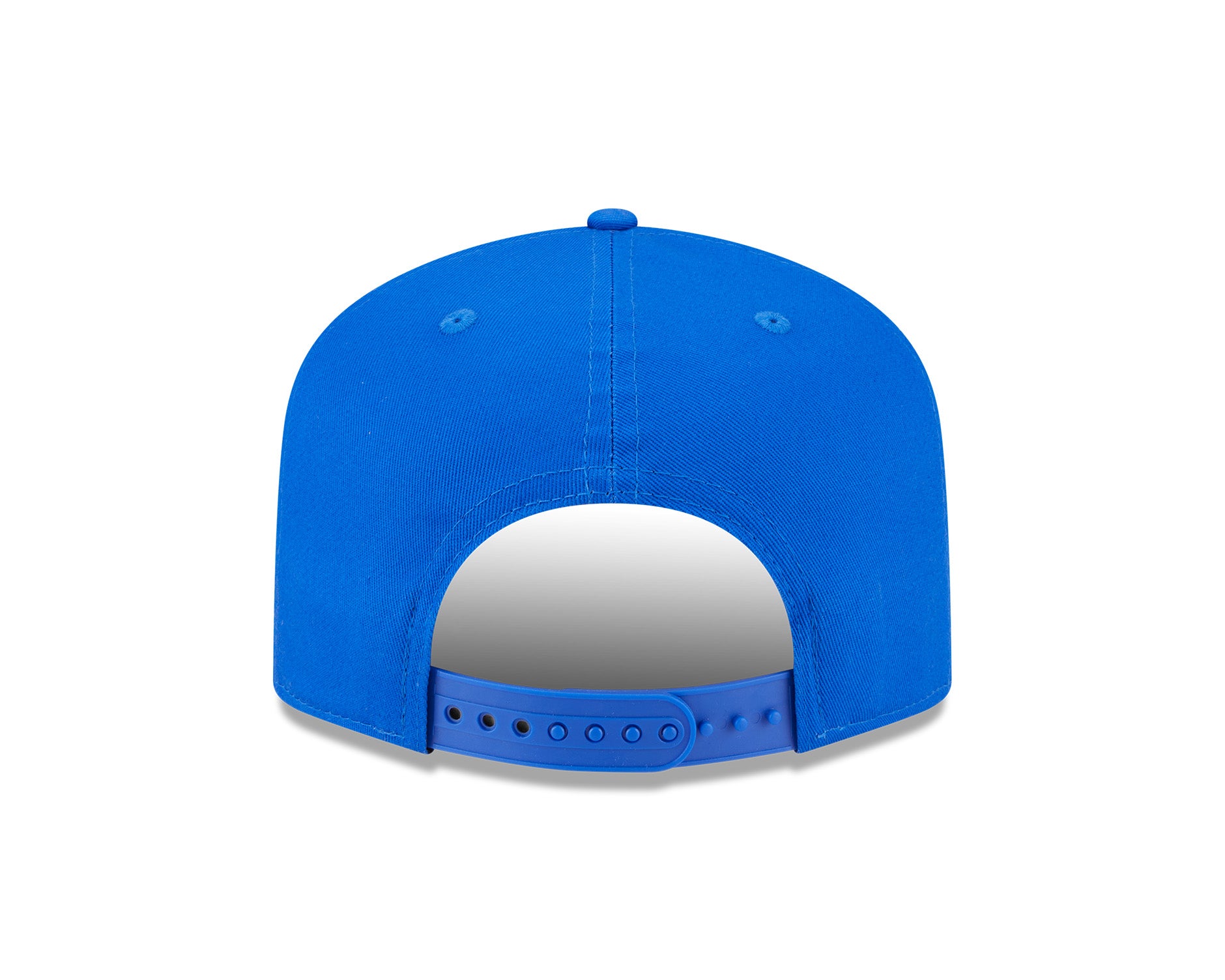 New Era 19Twenty MLB Washed Cobalt New York Yankees