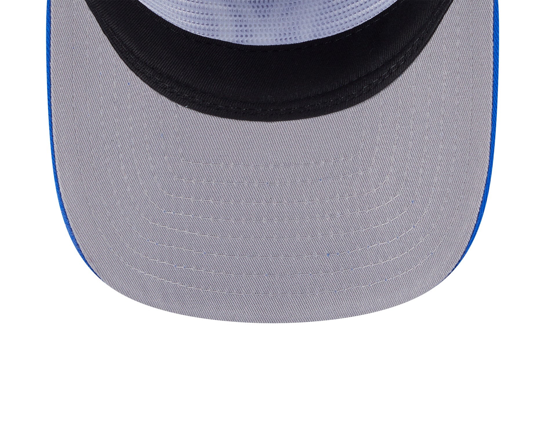 New Era 19Twenty MLB Washed Cobalt New York Yankees