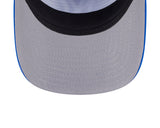 New Era 19Twenty MLB Washed Cobalt New York Yankees