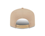 New Era 19Twenty MLB Washed Earthtone Detroit Tigers Camel