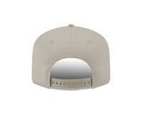 New Era 19Twenty MLB Washed Earthtone New York Yankees Pebble